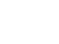 Digital Cloud
